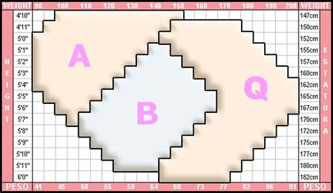 sheer energy l'eggs|leggs sheer energy size chart.